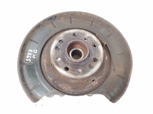   Hinterradnabe  - A1643500708 