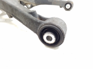 Mercedes Benz GL-Class 164 (2006–2012) Rear control arm A1643501906 - 2