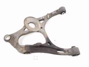 Querlenker hinten - A1643501906