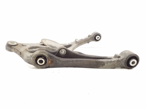 Mercedes Benz GL-Class 164 (2006–2012) Rear control arm A1643501906 - 4