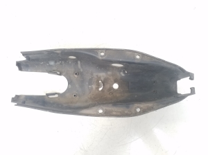 Mercedes Benz SL-Class 230 (2001–2012) Sonstiger Schutz A2303520188 - 2