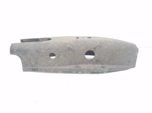 Mercedes Benz SL-Class 230 (2001–2012) Sonstiger Schutz A2303520188 - 4