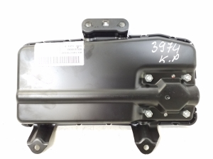 Mercedes Benz SL-Class 230 (2001–2012) Airbag für vordere Türen A2308600105 - 3