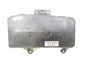   Airbag für vordere Türen  - A2308600105 