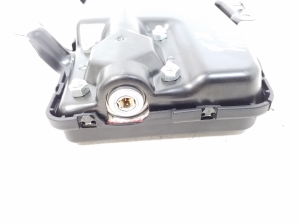 Mercedes Benz SL-Class 230 (2001–2012) Airbag für vordere Türen A2308600105 - 4