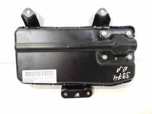 Mercedes Benz SL-Class 230 (2001–2012) Airbag für vordere Türen A2308600205 - 2