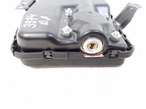 Mercedes Benz SL-Class 230 (2001–2012) Airbag für vordere Türen A2308600205 - 3