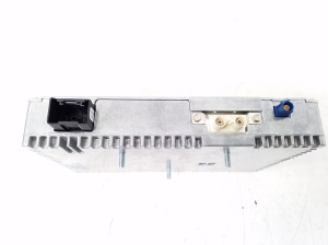 Mercedes Benz GL-Class 164 (2006–2012) Control unit A1718701589 - 2