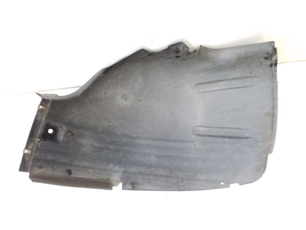 MERCEDES-BENZ GL-Class X164 (2006-2012) Front Left Inner Fender Front Part A1648802905 21440566