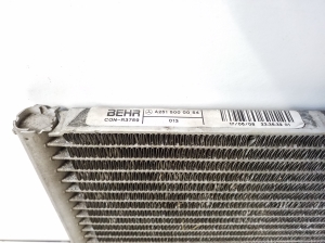 Mercedes Benz GL-Class 164 (2006–2012) Kliimaradiaator A2515000054 - 3