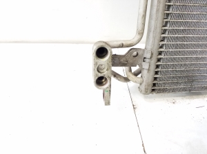 Mercedes Benz GL-Class 164 (2006–2012) Kliimaradiaator A2515000054 - 4