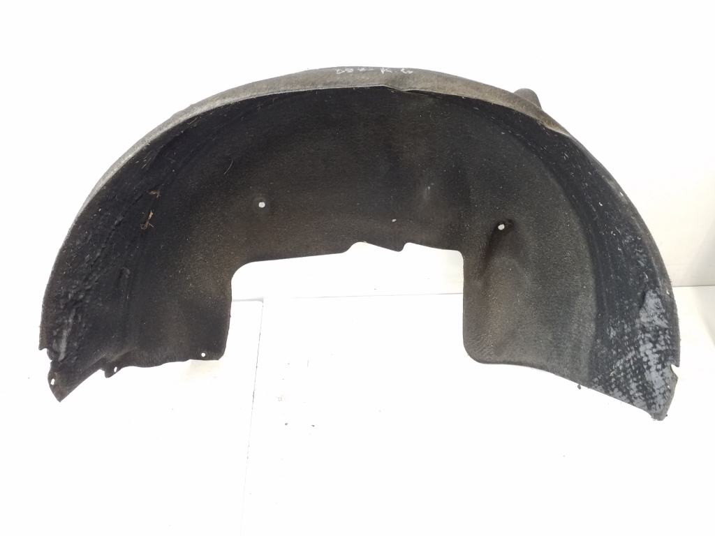 MERCEDES-BENZ GL-Class X164 (2006-2012) Rear Left Arch Liner A1648844722 21440520