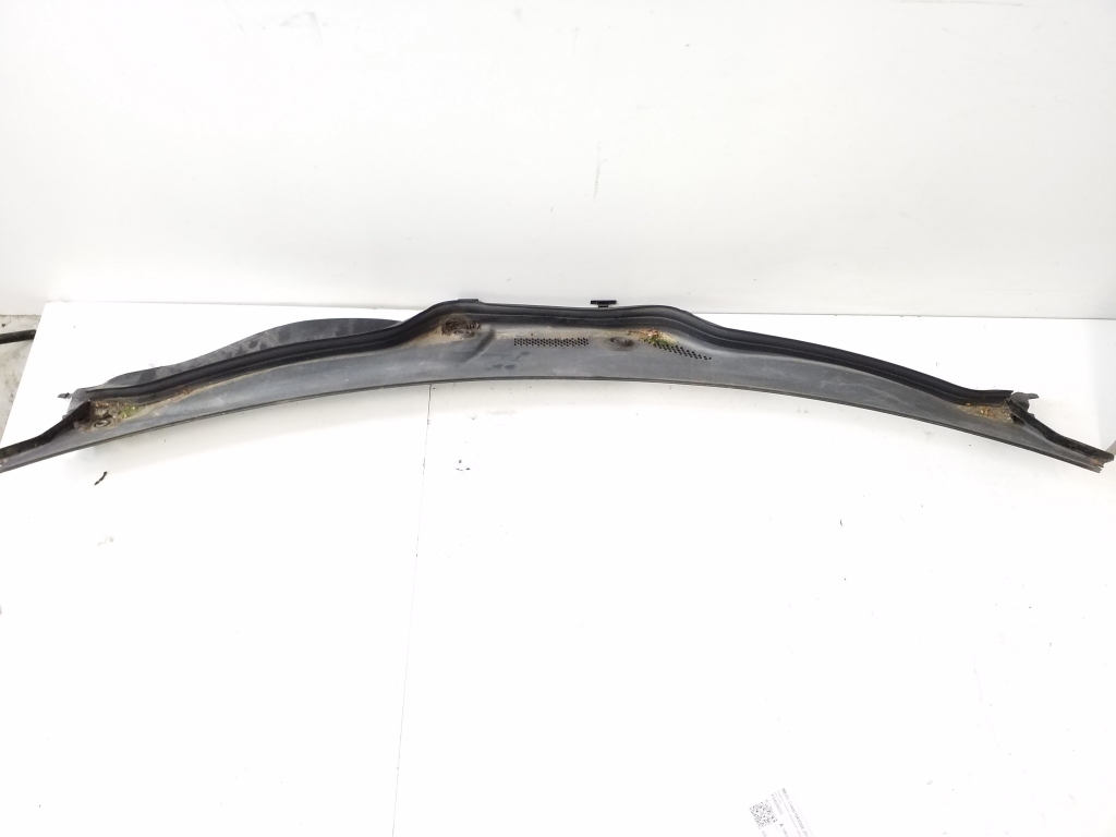 MERCEDES-BENZ GL-Class X164 (2006-2012) Trim för främre torkarkåpa A1648300228 21440507