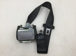 Sicherheitsgurt hinten - 8E5857805M