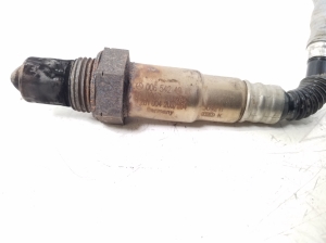 Mercedes Benz E-Class W207 (2009–2017) Lambdasonde A0065424918 - 2