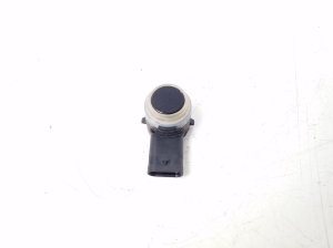   PDC-Sensor vorne  -  