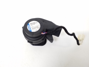 Mercedes Benz E-Class W207 (2009–2017) Other fan A2079062100 - 2