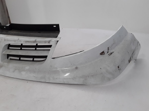 NISSAN Primastar X83 (2001–2014) Front grille 623100250R - 7