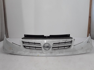 Front grille - 623100250R 