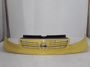 Front grille - 623100250R 