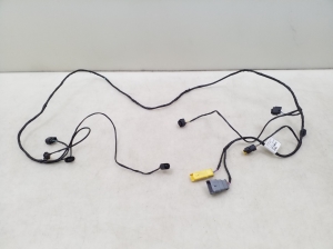 products.PDC-Sensor vorne - 9677246380