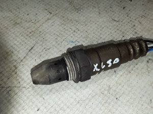 VOLVO XC90 (2015–2024) Lambdasonde 31338682 - 2