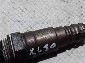 VOLVO XC90 (2015–2024) Lambdasonde 31338682 - 3
