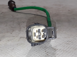 VOLVO XC90 (2015–2024) Lambdasonde 31338682 - 4