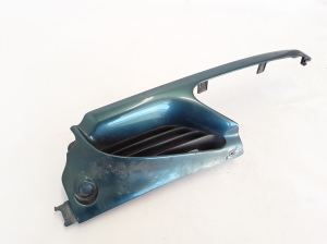 RENAULT Scenic (1996–2003) Iluvõre 7700834201 - 2