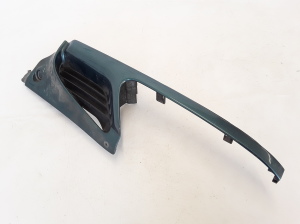 RENAULT Scenic (1996–2003) Iluvõre 7700834201 - 3