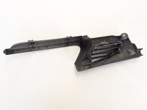 RENAULT Scenic (1996–2003) Iluvõre 7700834201 - 5