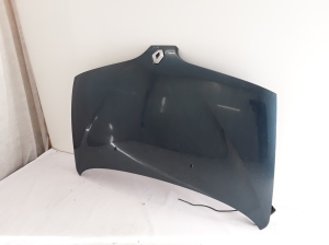 RENAULT Scenic (1996–2003) Hood 7751468059 - 2