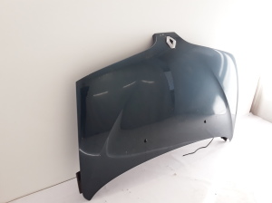 RENAULT Scenic (1996–2003) Hood 7751468059 - 3