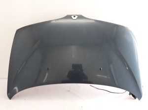 RENAULT Scenic (1996–2003) Hood 7751468059 - 4