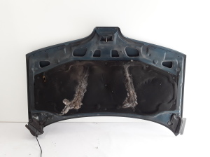 RENAULT Scenic (1996–2003) Hood 7751468059 - 5