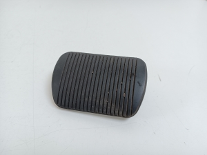   Brake pedal other part 