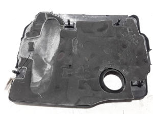 RENAULT Espace IV (2002–2014) Engine cover 8200621297 - 2