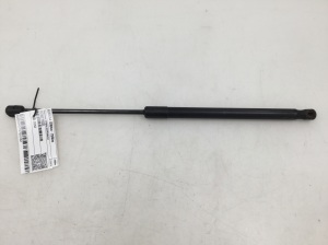 Trunk lid strut - 8E9827552L