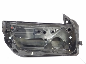 Mercedes Benz SL-Class 230 (2001–2012) Priekšējās durvis A2307200505 - 3