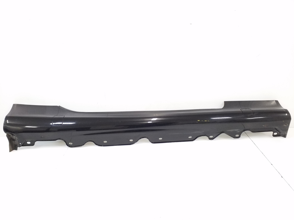 MERCEDES-BENZ SL-Class R230 (2001-2011) Right Side Plastic Sideskirt Cover A2306980254 21919907