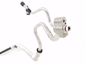 BMW X3 E83 (2003–2010) A/C hose 3455914 - 2