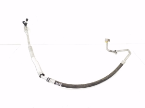 BMW X3 E83 (2003–2010) A/C hose 3455914 - 5