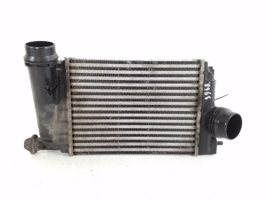   Radiateur intercooler  - 144614EA1A 