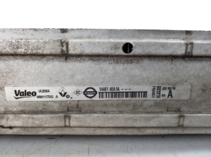 RENAULT Kadjar (2015–2026) Intercooler 144614EA1A - 3