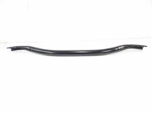 BMW X3 E83 (2003–2010) Sonstiges Teil unter der Motorhaube 3424091 - 3