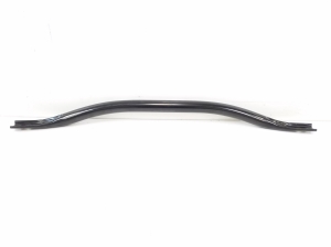 BMW X3 E83 (2003–2010) Sonstiges Teil unter der Motorhaube 3424091 - 4