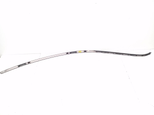 Mercedes Benz E-Class W207 (2009–2017) Katuseliist A2076900162 - 2