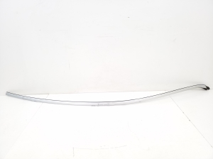   Dachleiste  - A2076900162 