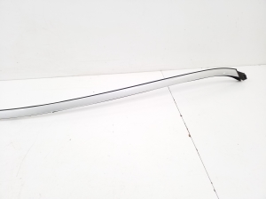 Mercedes Benz E-Class W207 (2009–2017) Katuseliist A2076900162 - 3