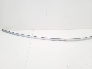 Mercedes Benz E-Class W207 (2009–2017) Katuseliist A2076900162 - 4